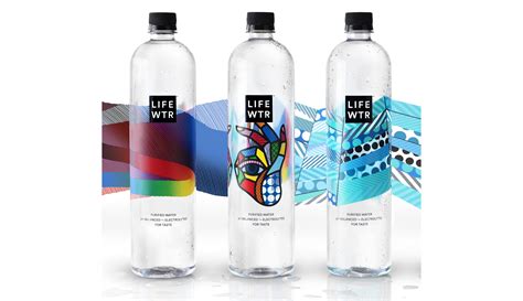 Premium water - Premium Bottled Water | LIFEWTR. The evolution of water — perfected to help you thrive. 7-Step, Enhanced Filtration Process. Electrolytes for pure Taste. Perfectly balanced PH. …